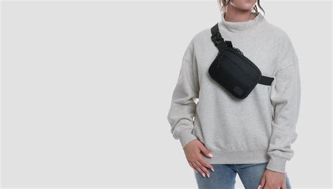 945 industries military discount